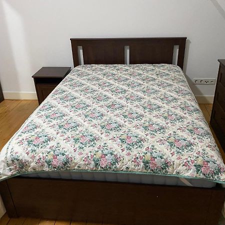 Mannheim City Hostel Zimmer 4 - Hostel Liudao Kültér fotó