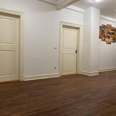 Mannheim City Hostel Zimmer 4 - Hostel Liudao Kültér fotó