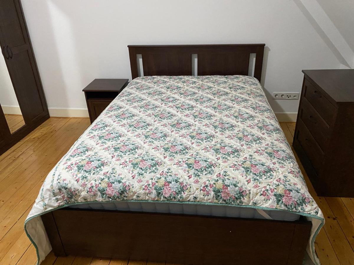 Mannheim City Hostel Zimmer 4 - Hostel Liudao Kültér fotó